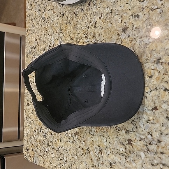 The North Face Accessories North Face Hat Poshmark